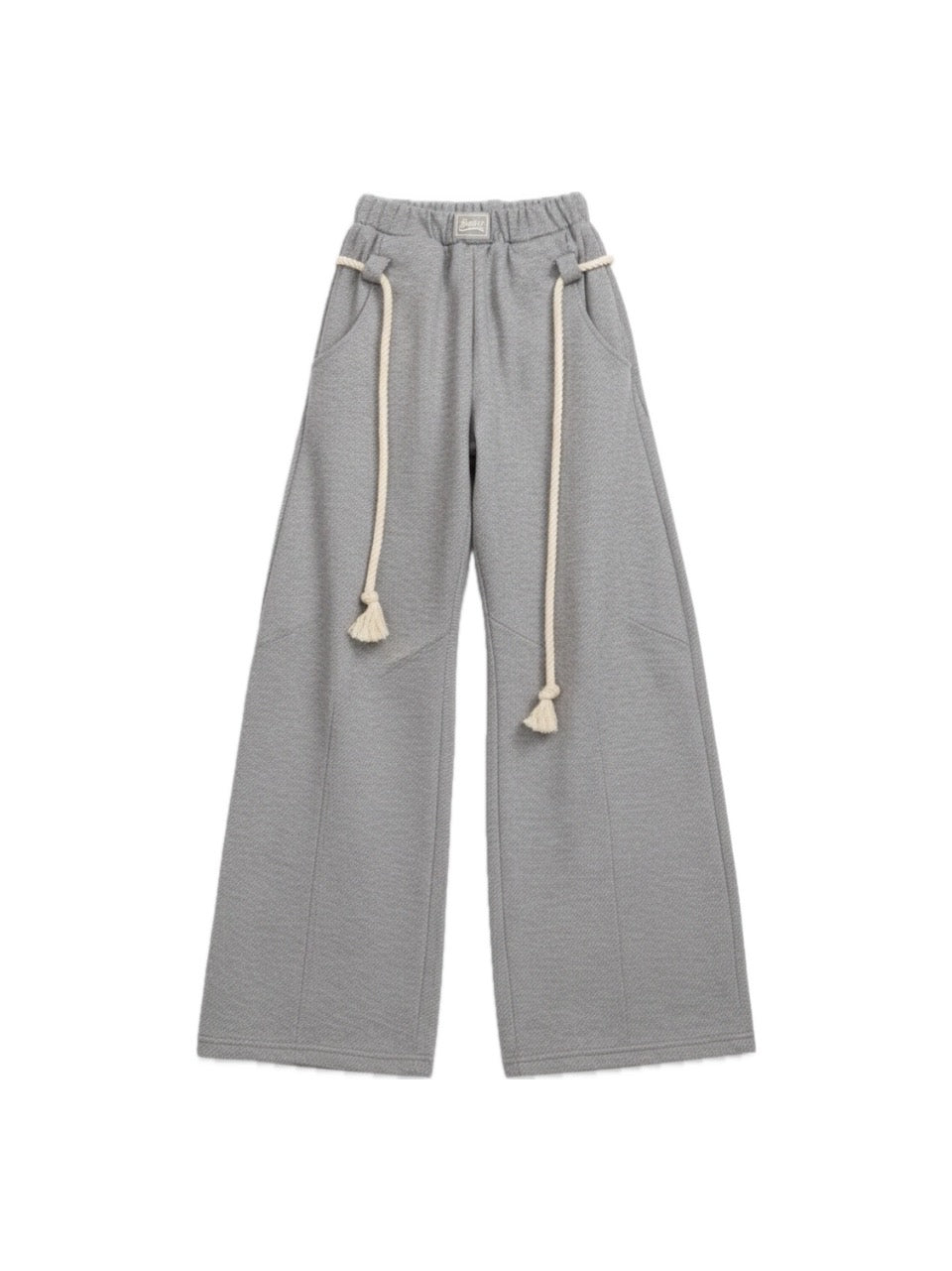 バギースウェット