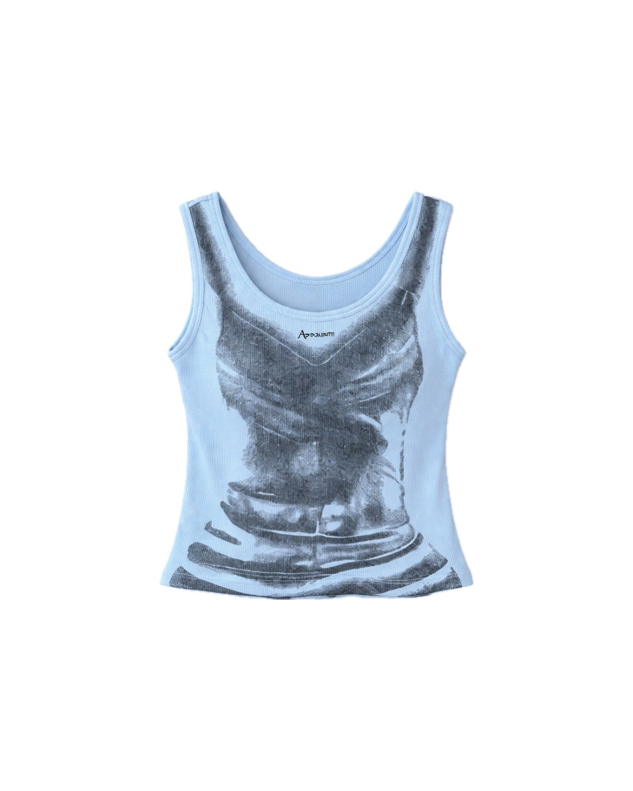 キャミソールスリムトップス