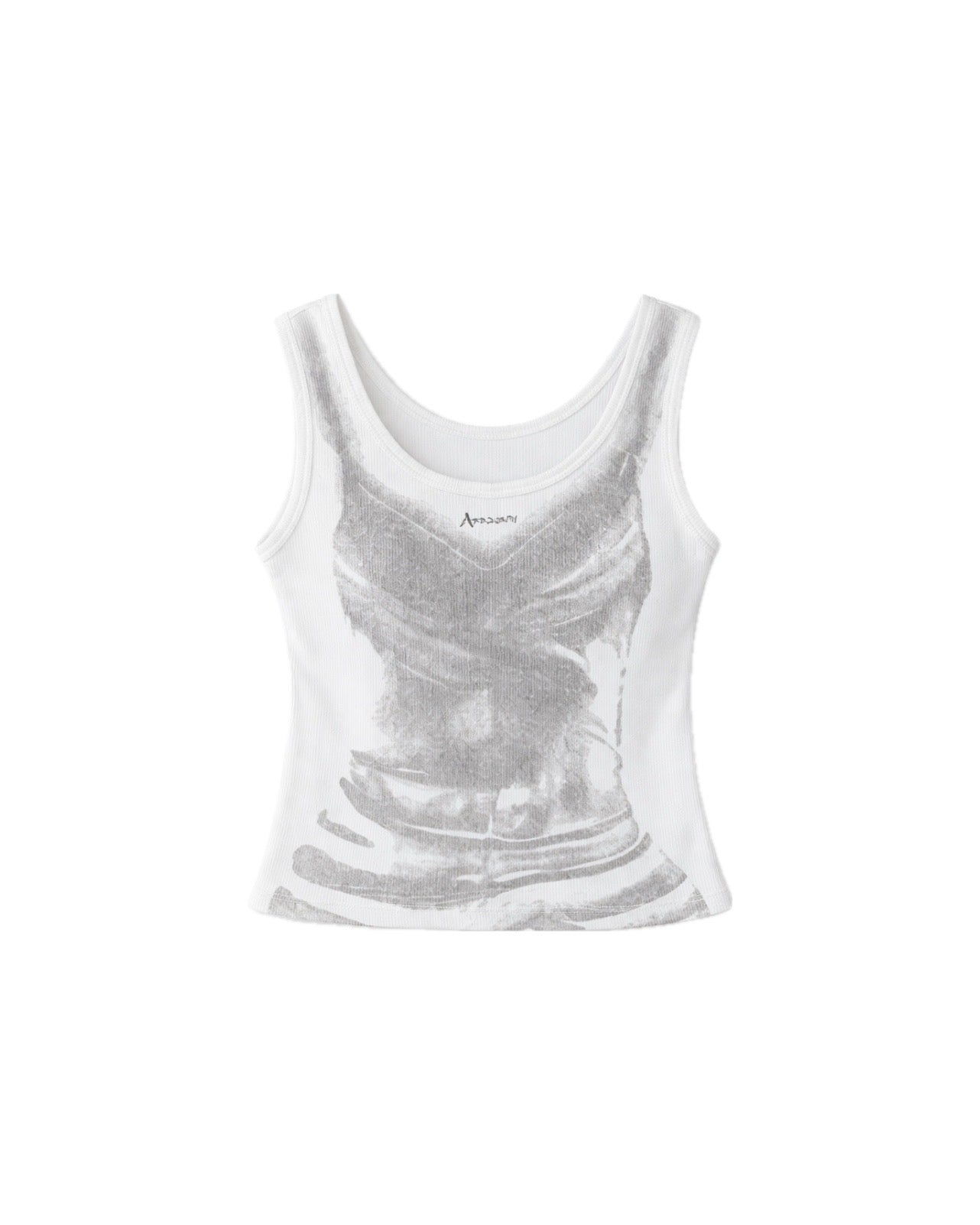 キャミソールスリムトップス