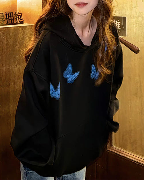 バタフライデザイントレーナー