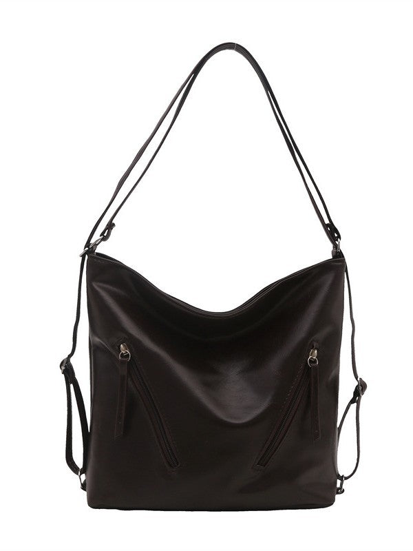 2wayレトロバッグ