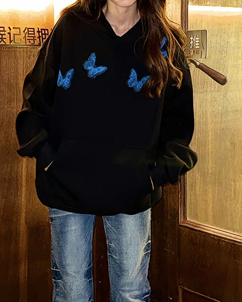 バタフライデザイントレーナー