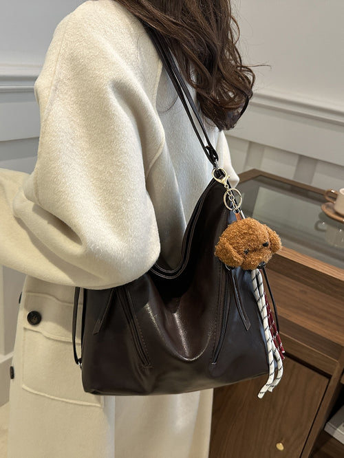 2wayレトロバッグ